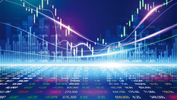 股市中常聽說「成交量愈大，波動愈大」，是真的嗎？技術分析達人：看到高檔爆量，先賣再說