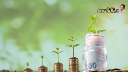 打包自助餐剩餘餐食吃1個月vs.偶爾奢侈喝大杯拿鐵？沒有優劣，但省錢千萬別超出身心負荷