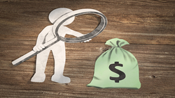 希望自己有朝一日能財務自由，卻沒有具體的理財計畫？財經作家：別只是開源節流，還要自問2問題... 