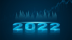 掌握2022年投資先機，布局聚焦3方向