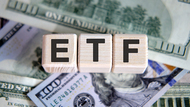 賣金融股、買ETF值得嗎？因為簡單
