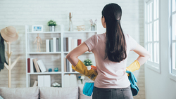 夏月電價6/1將上路，漲幅在13%～27%