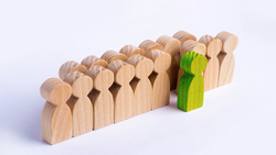 這些股票存20年也穩穩的！這10檔現金股利連續配發逾24年...年領百萬股息大俠：3步驟就能找到