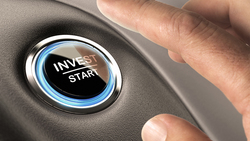 「紅包拿來，我幫你存！」別急，與其幫孩子理財，這樣做讓他們成年就有第1桶金