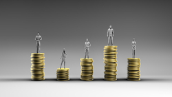 最多年薪300萬！25個「高收入職業」未來10年成長迅速，有些只要高中學歷