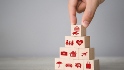 防疫保單大全》去年定期險陸續到期，市面現有保單誰划算？1張表整理給你看