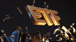 近年來ETF成大勢，但你真的了解ETF嗎？用一杯奶茶帶你秒懂ETF