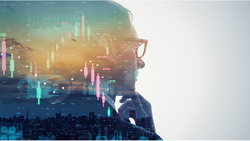 台積電「死錢」大復活，目標價上調至780元！中小型股樂迎補漲行情，看大做小最穩健