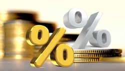 美國利率明年首季可能見頂，估計最快第4季降息