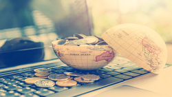 美國經濟拐點未到，聯準會鷹爪難收，降息路漫漫