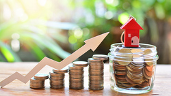 領股利能退稅？小資族、股市大戶股利所得怎麼報？聰明報稅「眉角」學起來！