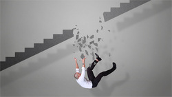 想融資買股票，自備款雖少，但遇到熊市恐天天被追繳！不想被斷頭，務必注意這個數據