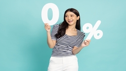 想要定期定額買基金？只要下單一次就「終身零手續費」，最低門檻只要2000元！