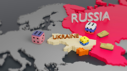 俄烏戰爭有利放大利差、法說營收亮眼，電子零組件廠營收創新紀錄，EPS達10.32元