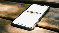 亞馬遜用門板當辦公桌，最後為什麼讓貝佐斯大怒？電商龍頭亞馬遜教會我們的管理課