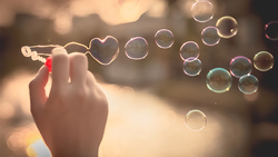 巧克力、禮物、花束，白色情人節送什麼最好？這個熱門商品不僅超實用，還可以用一輩子