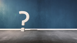 憂升息美科技股持續下挫！台股短多追價意願不強