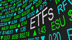 為何應選美國大盤ETF？從未關閉、交易成本低、美企地位難撼動，3大優勢不怕崩盤