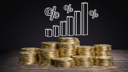 哪一類標的可以安穩度過股市風暴？走出空頭時，「高息股」是率先反彈的領頭羊！