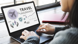 解封行情續旺，餐飲股、旅遊股表現佳