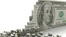 科技股強彈，該攤平或先出場？聯準會預告還有6次升息，他認為對空方有利，建議這樣做