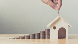 想賣房直接找仲介？別用笨方法，心急只會被殺價！賣房常見5問一次解惑