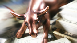 股息穩穩拿！精選15檔「大牛股」讓你睡得好、賺得穩，第1名10年累積報酬率達992%