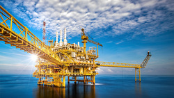 俄烏戰爭影響顯現，歐洲股匯雙殺、油價創10年新高！投資達人勸：投資先戒慎恐懼為佳