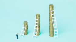 高殖利率不只中鋼！這14檔連續10年發現金股利，其中5檔殖利率逾7%，股價不到50元！