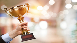 2022年「Smart智富台灣基金獎」名單出爐》主動式基金展現價值，贏家勝出市場逾10個百分點