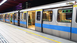 基隆捷運定案，該搶買汐止、基隆房嗎？小資女佑佑勸：等「這個時機」後再下手