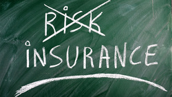 除了醫療險、美元保單，想打造退休金流怎麼做？這3大類保單最夯