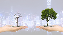 離職、轉職本質大不同！想清楚3件事，避免職場痛苦再次上演