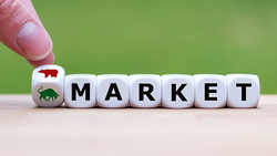 年輕人應該祈禱熊市的到來！股災吃掉的獲利，未來會以這個方式超額還給你