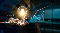 20年前買台積電，令人稱羨？事實卻是賠錢出場…他以過來人經驗點醒：短線很殘酷