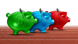 第2季爆紅台股榜華新拿第一，航運股僅剩一檔