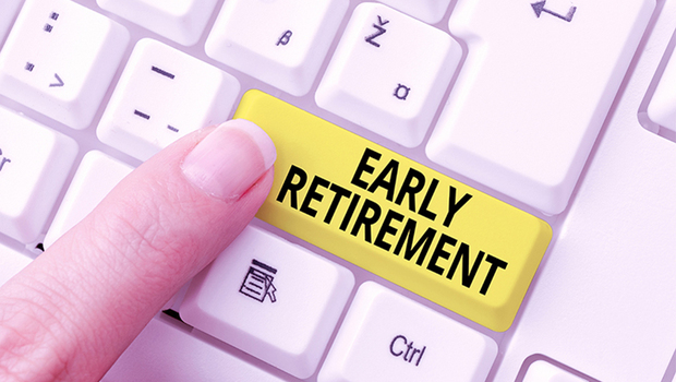 制定退休計畫並不難，就跟規畫假期一樣！理財達人教你，用6步驟打造安心退休生活