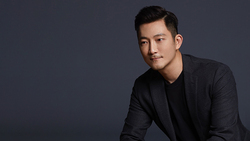 從不會用提款卡的家庭主婦變身職業婦女，他在媽媽身上看到金錢帶來的自信：經濟獨立，才能活出底氣！