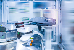 台日半導體強強聯手！信越、三菱加碼在台投資  