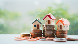 小資族當包租公！富邦入息REITs+（00908）配息0.223元，最晚在10月18日前持有