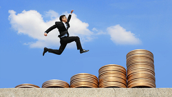 覺得不受重視、沒有升遷機會想離職？人資主管建議：別美化未來，也別醜化現在