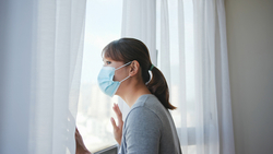 有錢可領是真的！防疫補助每天1000元，5種人可以領，怎麼領看這篇！