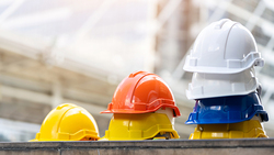 《職災保險法》5月上路，月投保薪資下限同基本工資，快看看你也受惠了嗎？