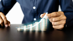 股市露曙光！想要年末好過年，大舉投資前請先做好「這件事」