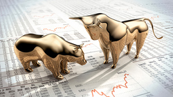 外資撤出台股、新台幣，散戶怎麼辦？理財教母林奇芬：4類ETF有望逆勢上漲