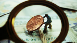 臨時缺錢，可以申請「不限用途款項借貸」？常見13問一次搞懂