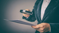 鴻海（2317）10月營收創同期新高，第4季展望將下調