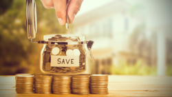 收到獎金你會立刻花掉？還是存起來？資深投資分析師：記住3原則，才能理性消費