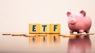 台股ETF人氣榜》半導體、高股息受青睞，這2檔ETF受益人數成長最多-Smart智富ETF研究室
