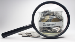 利多消息滿天飛，你分得清自己是在投資還是從眾心理作祟嗎？國際金融專家：不投機才是最佳理財之道